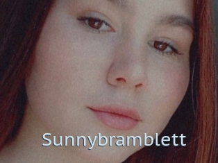 Sunnybramblett
