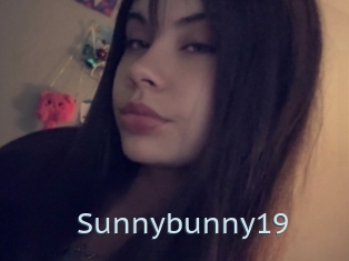 Sunnybunny19