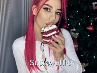 Sunnyellio