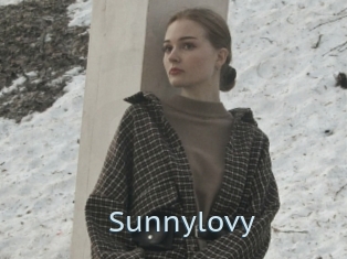 Sunnylovy