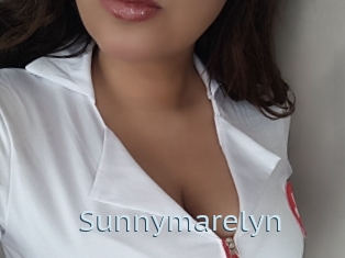 Sunnymarelyn