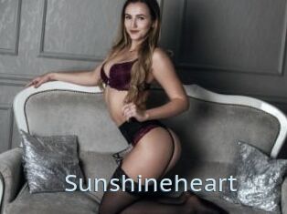Sunshineheart