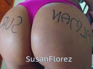 SusanFlorez