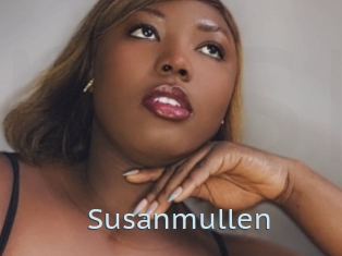 Susanmullen