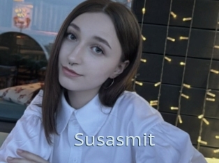Susasmit