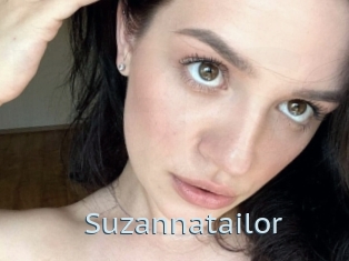 Suzannatailor
