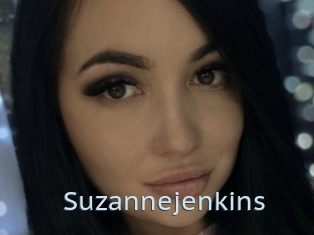 Suzannejenkins