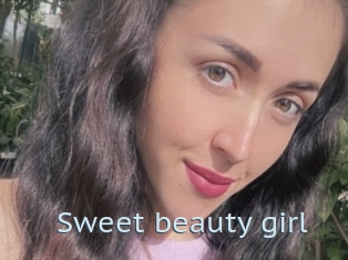 Sweet_beauty_girl