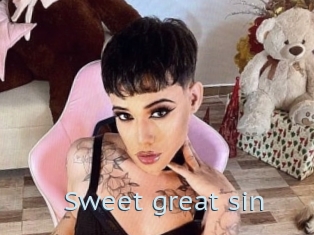 Sweet_great_sin