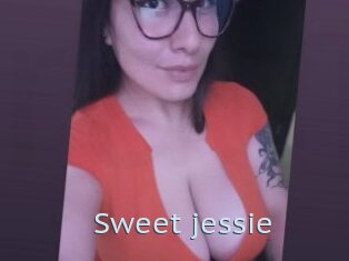 Sweet_jessie