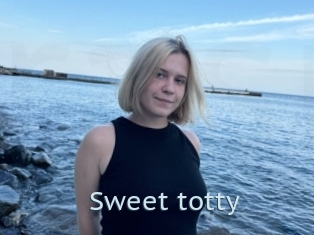 Sweet_totty