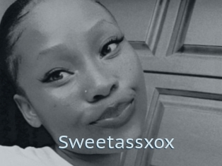 Sweetassxox