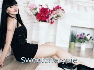 Sweetcherypie