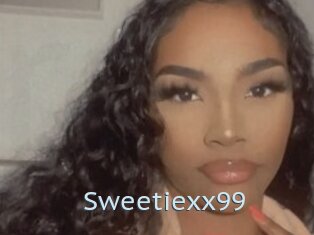 Sweetiexx99