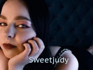 Sweetjudy