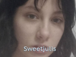Sweetjulis