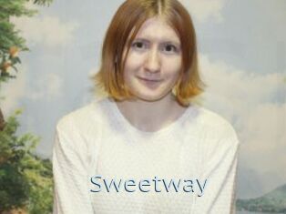 Sweetway