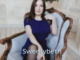 Sweetybeth