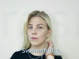 Swenefaifax
