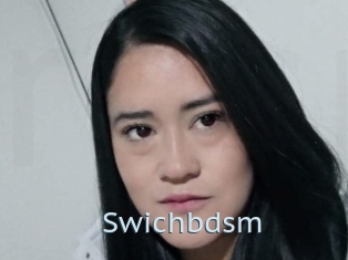 Swichbdsm