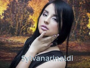 Sylvanarinaldi
