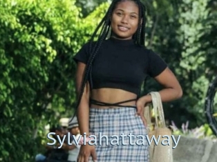 Sylviahattaway