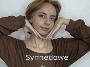 Synnedowe
