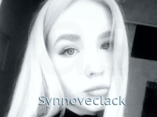 Synnoveclack
