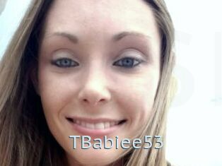 TBabiee53