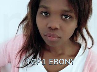 TOP1_EBONY