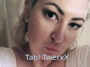 Tabi_TwerxX