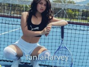 TaniaHarvey