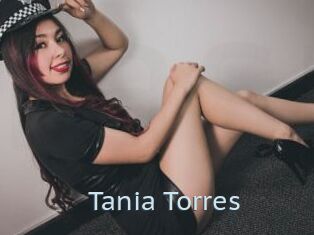 Tania_Torres