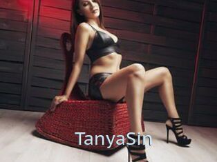 TanyaSin
