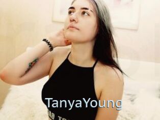 TanyaYoung