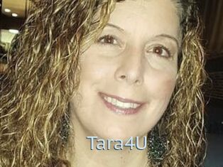 Tara4U