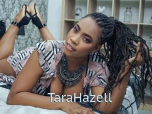 TaraHazell