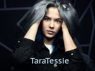 TaraTessie