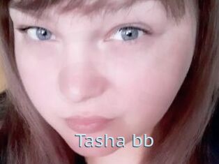 Tasha_bb