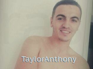 TaylorAnthony