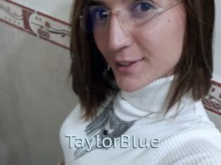 TaylorBlue_
