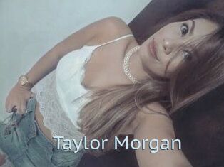 Taylor_Morgan