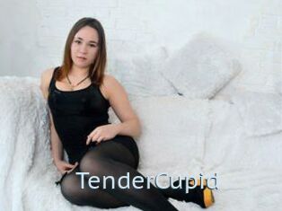 TenderCupid