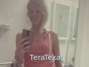 Tera_Texas