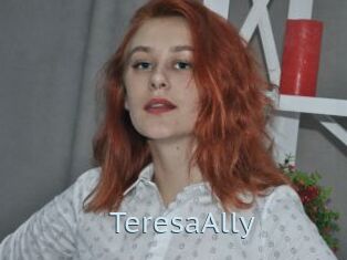 TeresaAlly