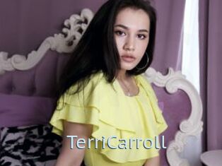 TerriCarroll