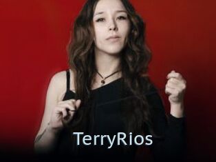 TerryRios