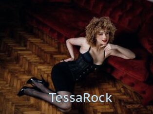 TessaRock
