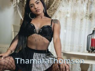 ThamaraThomson