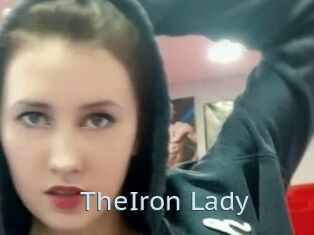 TheIron_Lady